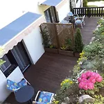 U Jerzego Pensjonat 3*