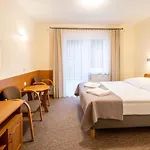 U Jerzego Pensjonat 3*