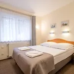 U Jerzego Pensjonat Karpacz