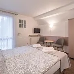 Pensjonat U Jerzego
