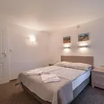 U Jerzego Pensjonat Karpacz